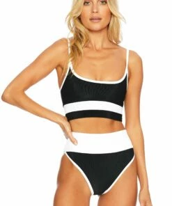 Eva Top Taupe Moon & Star 38 Eva Top Taupe Moon & Star -bechriot Online Shop BR8104C BW FRONT 1 scaled