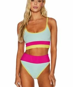 Eva Top Taupe Moon & Star 32 Eva Top Taupe Moon & Star -bechriot Online Shop BR8104C FRIC FRONT 1 scaled