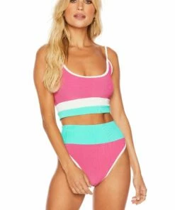 Eva Top Taupe Moon & Star 33 Eva Top Taupe Moon & Star -bechriot Online Shop BR8104C PFW FRONT 1 scaled