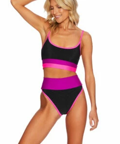 Eva Top Taupe Moon & Star 40 Eva Top Taupe Moon & Star -bechriot Online Shop BR8104C bpv alt 1