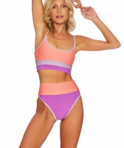 Eva Top Taupe Moon & Star 41 Eva Top Taupe Moon & Star -bechriot Online Shop BR8104C cvl alt 1