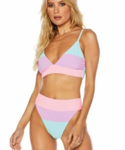 Riza Top Gemstone Colorblock Shine 15 Riza Top Gemstone Colorblock Shine -bechriot Online Shop BR8110SX PASC ALT 1 scaled