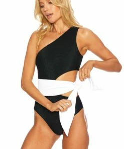 Carlie One Piece Blush 14 Carlie One Piece Blush -bechriot Online Shop BR8140C BW ALT 2 scaled