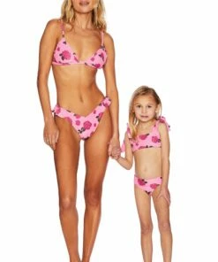 Stella Two Piece Pink Rose 10 Stella Two Piece Pink Rose -bechriot Online Shop BRG10592SX PIRO 05 1