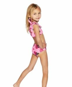 Stella Two Piece Pink Rose 8 Stella Two Piece Pink Rose -bechriot Online Shop BRG10592SX PIRO ALT 1 scaled