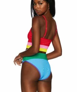 Emmy Bottom Periwinkle Colorblock Love Leopard -bechriot Online Shop BRPR04C RAIN BACK b3f9df18 dadf 4f21 9cb2 400c042a694f 3 scaled