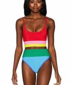 Eva Top Taupe Moon & Star 39 Eva Top Taupe Moon & Star -bechriot Online Shop BRPR04C RAIN FRONT 1 scaled