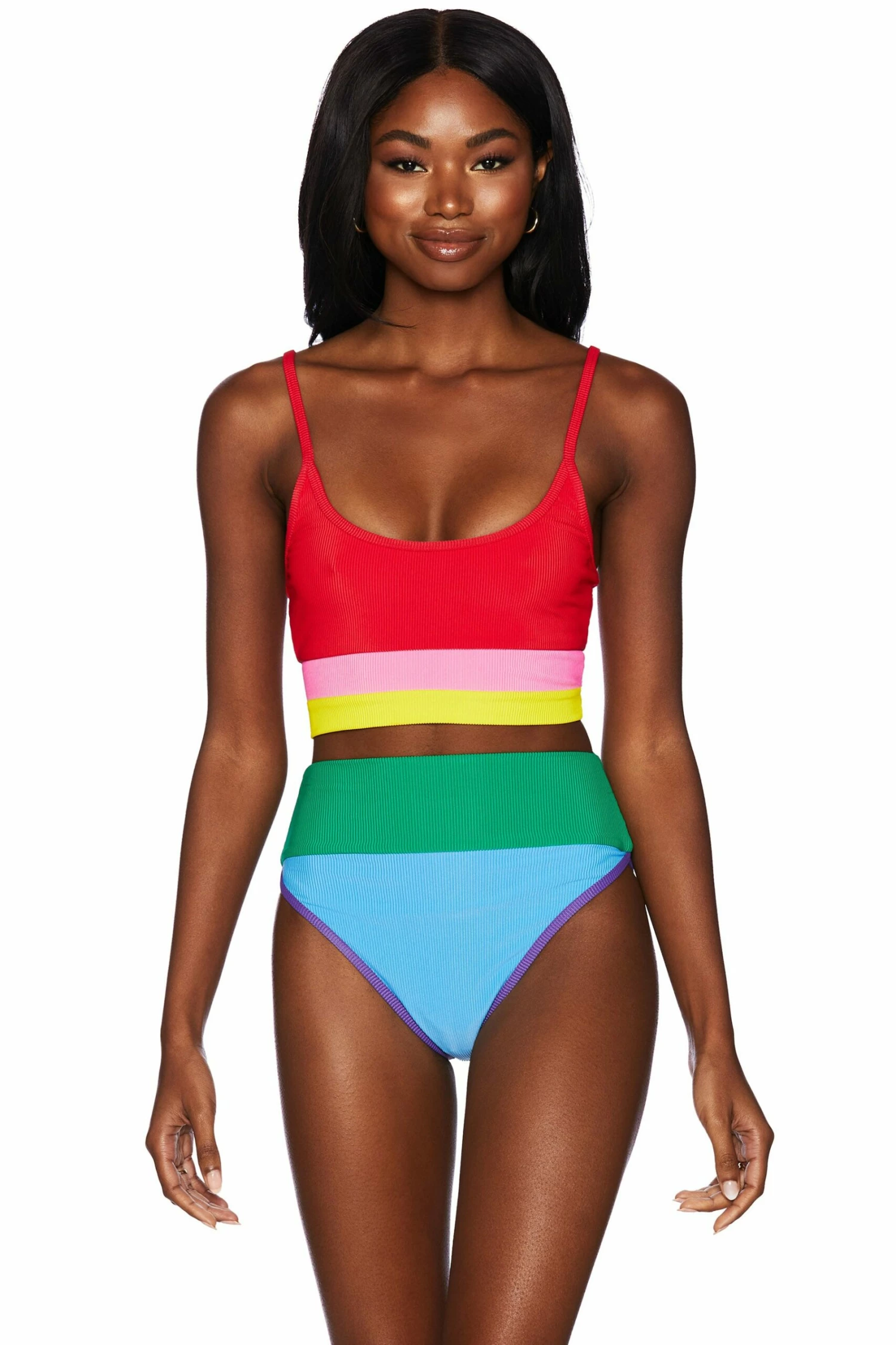 Eva Top Taupe Moon & Star 16 Eva Top Taupe Moon & Star - Image 16