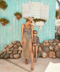 Cella Jane X Beach Riot Sierra One Piece Cheetah -bechriot Online Shop IMG 0980 1 1 scaled