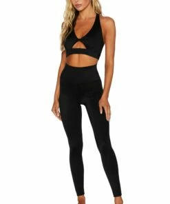 bechriot Online Shop -bechriot Online Shop JACTSL2 BLK FRONT 3 scaled