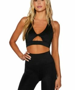 Twist Top Spring fairy Floral 15 Twist Top Spring fairy Floral -bechriot Online Shop JACTTF2 BLK FRONT 3 scaled