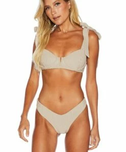 Blair Top Black 11 Blair Top Black -bechriot Online Shop unnamed 10 scaled