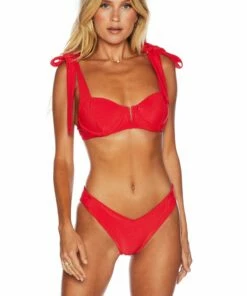 Vanessa Bottom Tan 14 Vanessa Bottom Tan -bechriot Online Shop unnamed 14 6a2e58c8 ec69 450c 8973 17479d1fb887 1 scaled