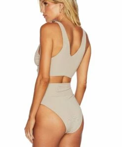 Emma Bottom Taupe White Stripe -bechriot Online Shop unnamed 36 1 scaled