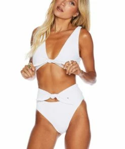 Dallas Top White -bechriot Online Shop unnamed 43 1 scaled