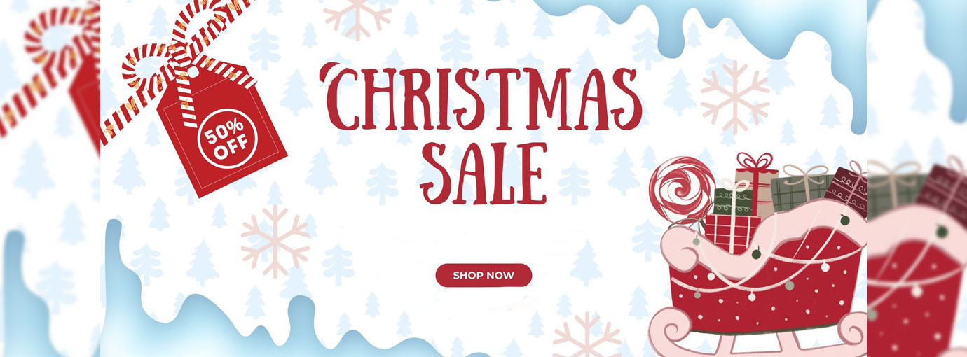 bechriot Online Shop -bechriot Online Shop 141